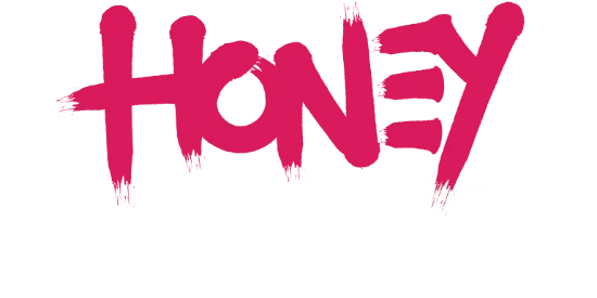 Picture of Honey Badger